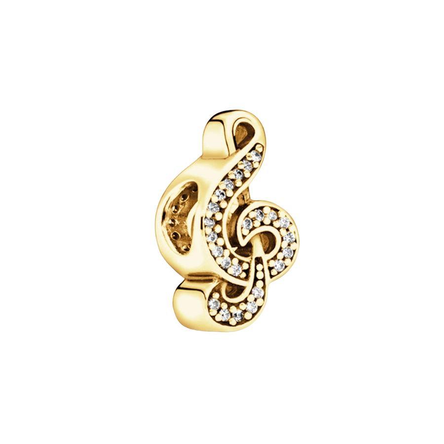 Nuevos Originales Brillantes Dorados Tortuga Serpiente Copo de Nieve Colgantes Charms Cuentas DIY Joyería para Mujer Regalo Cuentas Aptas para Pulseras