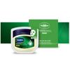[10 Sheets] Vaseline Hydrating Sheet Mask 23ml X 10 Units Deep Moisture & Intensive Hydration