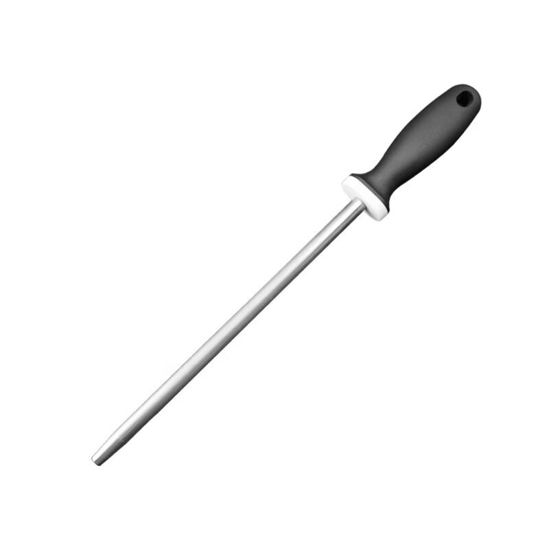 

ZISIZ ML1309 Diamond Sharpening Rod