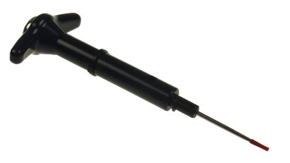 

Shinwa Sokutei Handy Down Shake Professional Запасна голка 77378