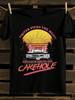 Supernatural TV Show Inspired T-shirt