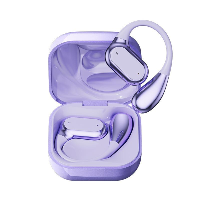 New F9-5C Bluetooth Headset M10 YD03 M90 Bluetooth Headset TWS Wireless Headset In-ear Private Mold