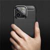 Sc Carbon Iphone 14 Pro Max Czarny