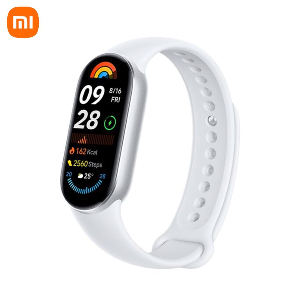 Mi Smart Band Mi Band Chinese Version To English Xiaomi Mi Smart