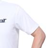 Babolat Unisex Club Manga Corta Tenis 2024SS Lanzamiento Finales de Marzo Camiseta (BUP4511C) - - Fecha (Hacer un pedido)
