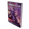 Wizards of the Coast Dungeons & Dragons Dungeon Master's Guide D&D RPG Role-Playing Game Wizards of the Coast A92191400