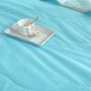 Hongdou Ice-Cool Breathable Summer Quilt