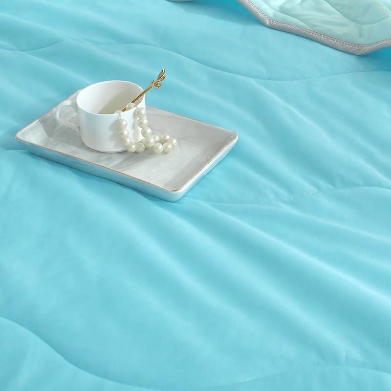 Hongdou Ice-Cool Breathable Summer Quilt