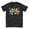 Top – T-shirts