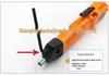 HIOS BLG-5000 Original Good Grip Brushless Electric Screwdriver