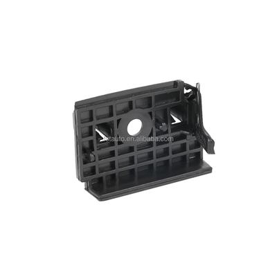 1084171-00-F Front Bumper Bracket LH for Tesla FST-TS-1605