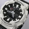 Used CASIO GAX-100B G-SHOCK