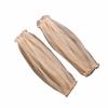 Detachable Bridal Sleeves Wedding Dress Wedding Gloves Elegant Wedding Arm Sleeves  Party
