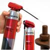 Super Roestoplosser Wurth Boltex 300ml