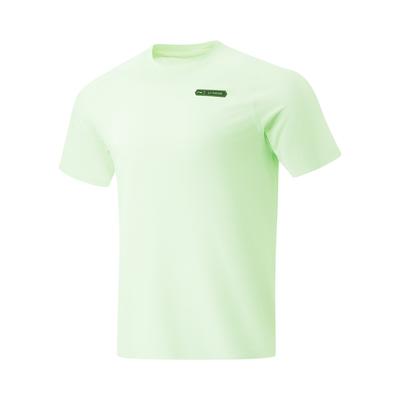 T-Shirts & Muskelshirts – T-Shirts