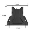 For VOGE DS900X 900 DSX Front Panel Motorcycle Accessories Body Covers Decorative Protective Panels Moto Bike Protection Parts