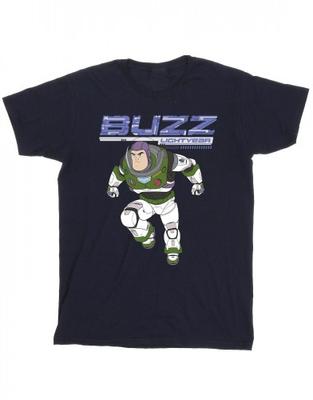 Överdelar (Flickor över 4 år) – T-shirts