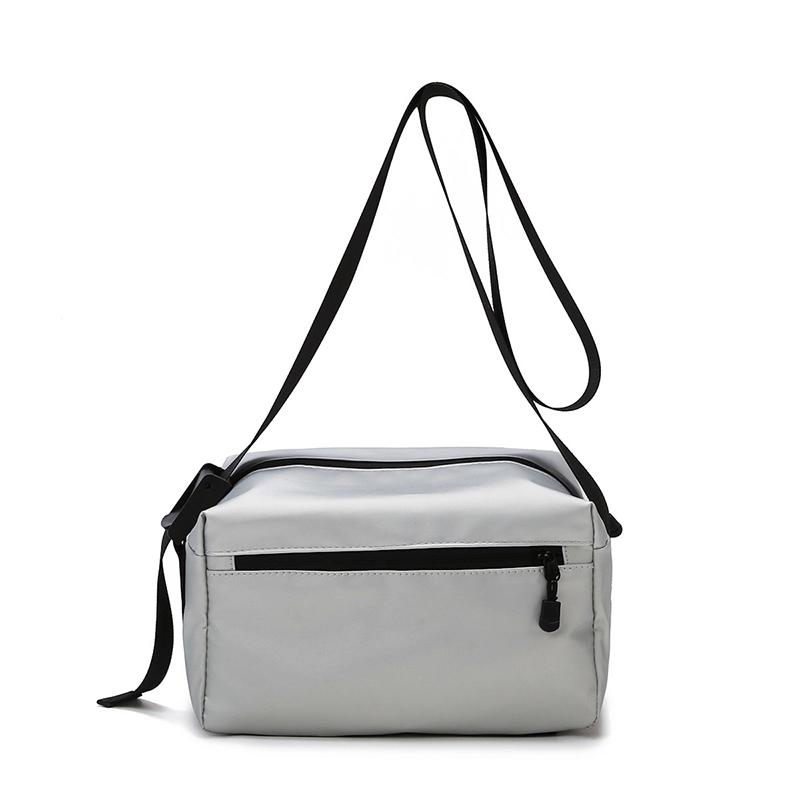 Fitness Bag Women's Multifunctional Yoga Bag Small Shoulder Crossbody Bag