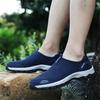 Size 48 Low Shoes Boots Men Sneakers Sneakers Autumn Spring Ankle Boots Sports Dropshiping Designer Pretty Sneacker