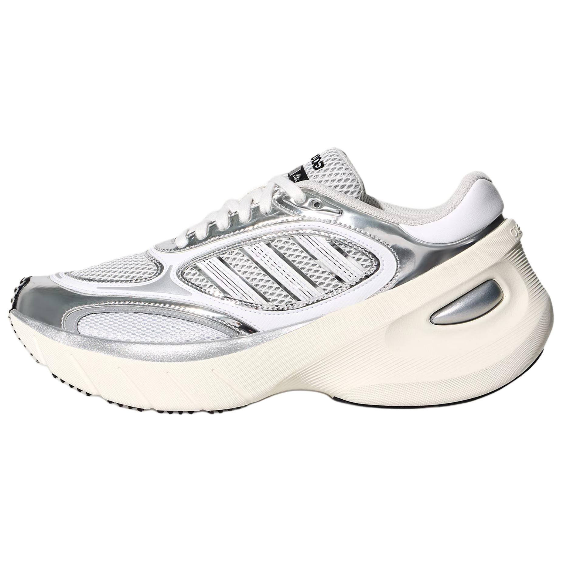 Adidas Adizero Goukana Running Shoes Unisex