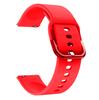 Strap Redmi Watch 5 Active 5 Lite Watchband for Redmi Watch 3 Active 3 Lite Smartwatch Replacement Band Bracelet Wristband