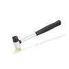 Paintless Dent Repairing Dent Removal Car Body Repairing Kit To Remove Dent Puller Auto Repairing