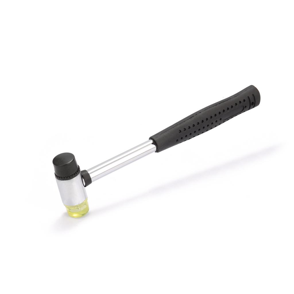 Paintless Dent Repairing Dent Removal Car Body Repairing Kit To Remove Dent Puller Auto Repairing