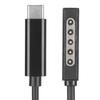 Type C Charging Cable Fast for Computer PD Interface PRO 1   2 Generation Adapter