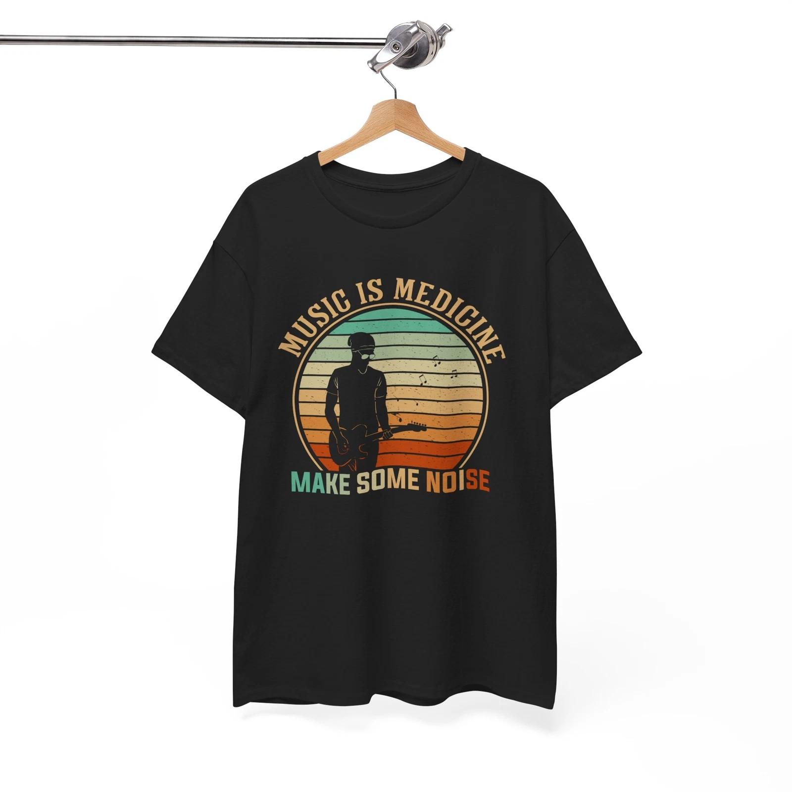 

Retro Grunge T-Shirt | Vintage 90s Nirvana Punk Rock Tee | Classic Look S