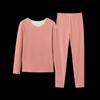 Women's Comfort Warm Thermal Underwear Set