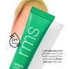 Rms Beauty Chameleon Liplights Cream Lip Gloss 0.31 Oz