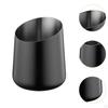 Container Beer Bucket Lightweight Versatile Cooling for Bar Accessories BBQ