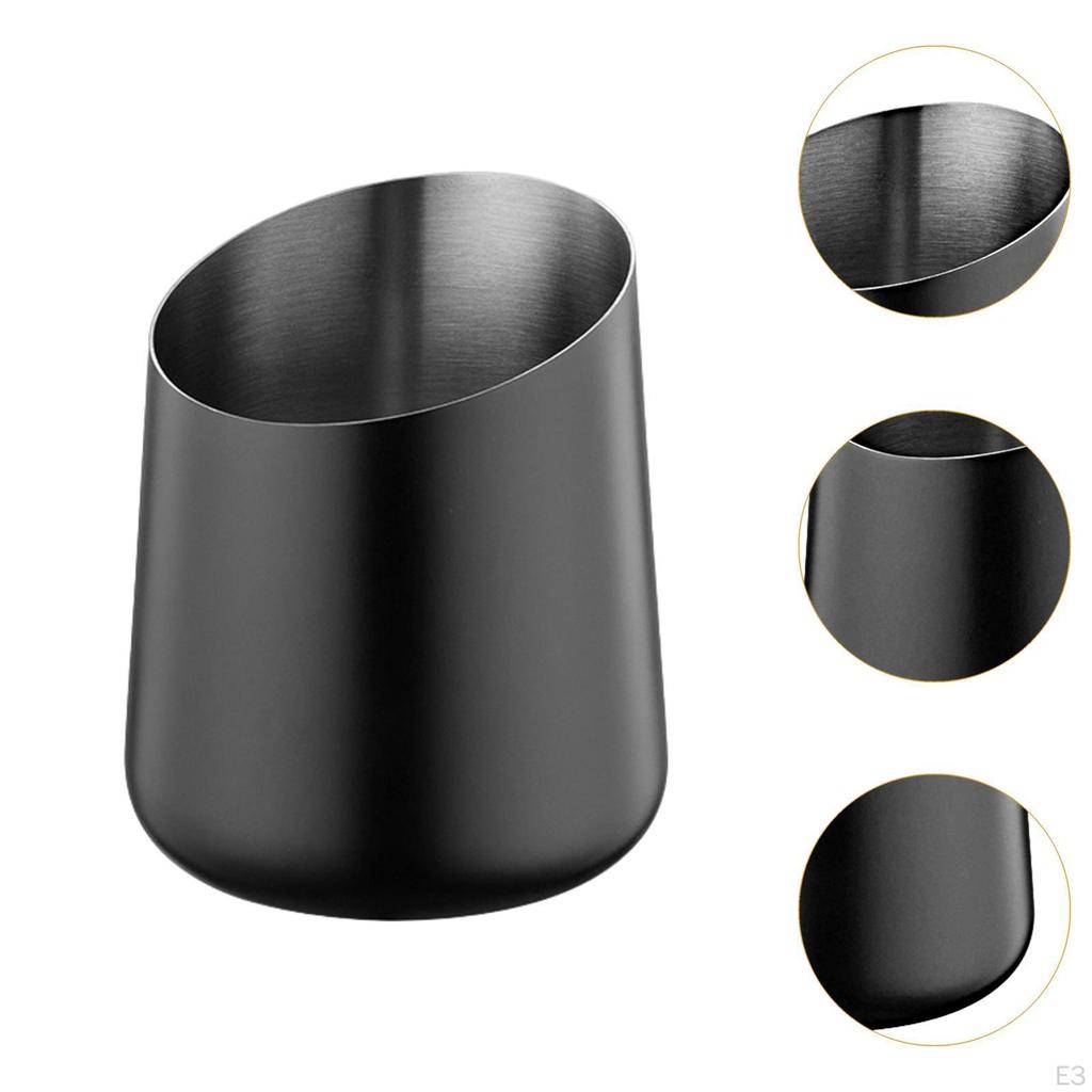 Container Beer Bucket Lightweight Versatile Cooling for Bar Accessories BBQ