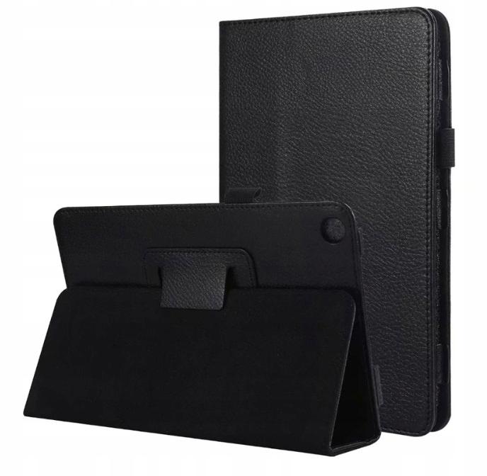 Standhülle für Huawei MediaPad M5 lite 8 8.0