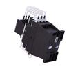 Contactor for Capacitor Bank Q=25 DILK25-11(230V50HZ,240V60HZ)