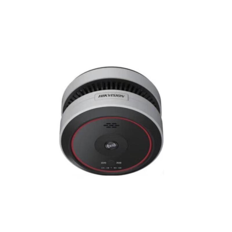 Hikvision NP-FVY200 Visual Smoke Detector