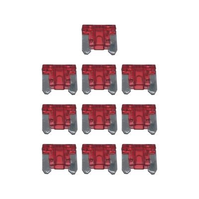 Audiophan Low Profile Fuse 40A Pack of 10