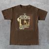 Üst giysisi – T-shirtler