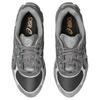 Asics Scarpe da ginnastica da uomo Gel NYC Grigio Ossidiana Grigio Ossidiana 1203A739-021