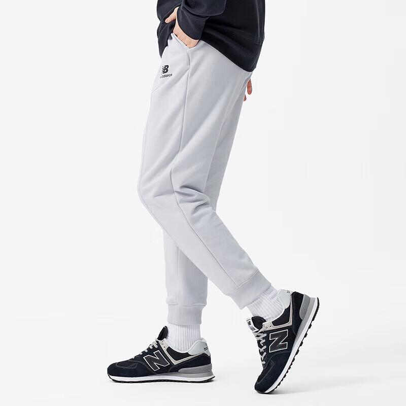 New Balance 574 Series Retro Casual Shoes