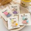 Accessori per capelli bambini – Mollette per capelli per bambini