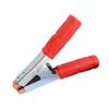 Universal Battery Clamps