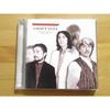 Used OTTOTTORIO Ottottorio Triptych Hirokuni Korekata Issei Noro [CD]