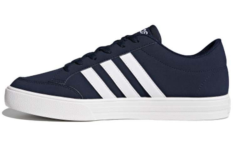 Adidas Neo Vs Set Core Blue/White BB9673