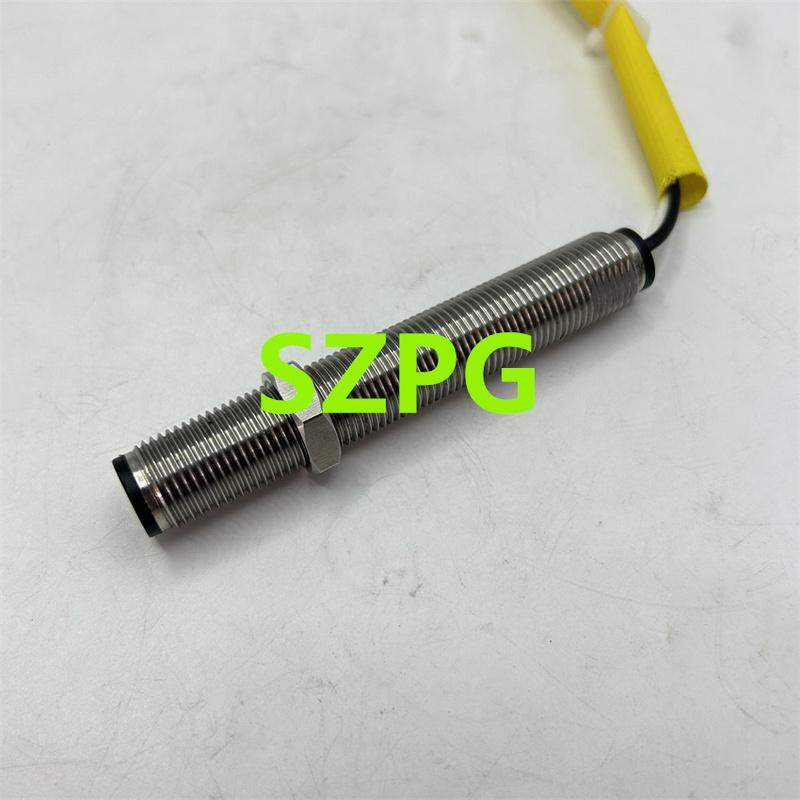 Excavator Parts E330B 3181182 318-1182 Speed SENSOR Excavator Engine Parts
