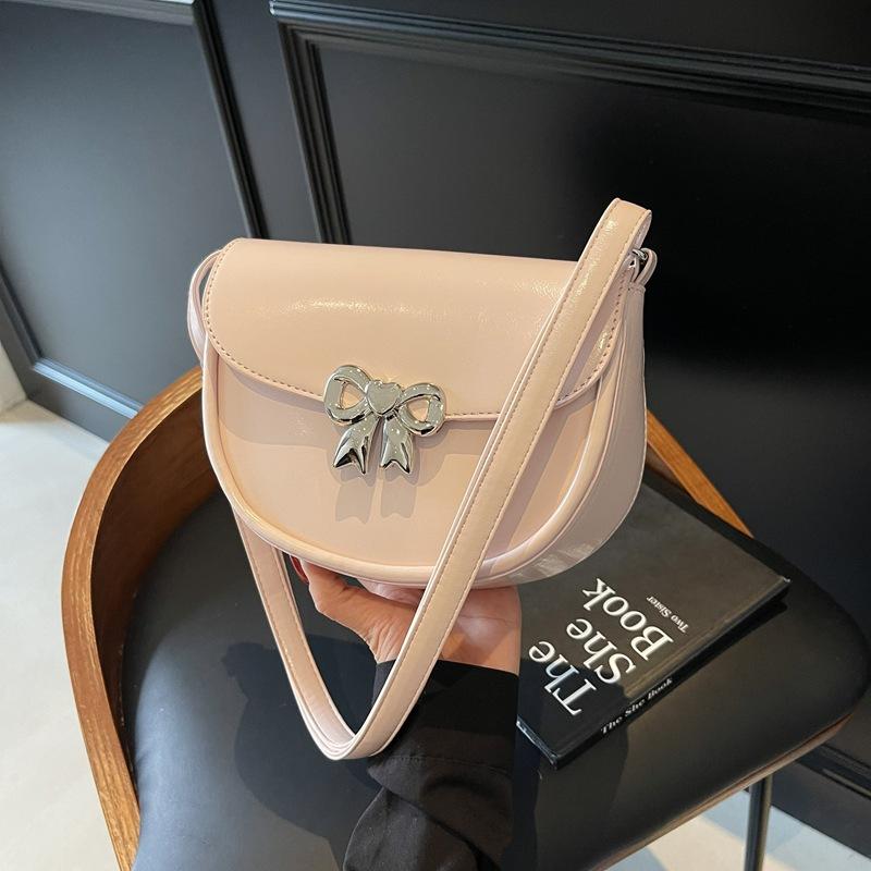 

Женская сумка через плечо, новая модная сумка-мессенджер