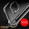 Huse pentru telefoane – Huse tip bumper pentru telefon