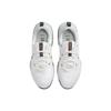 New Nike Air Max Alpha Trainer 5 'White Bright Mandarin' DM0829-103