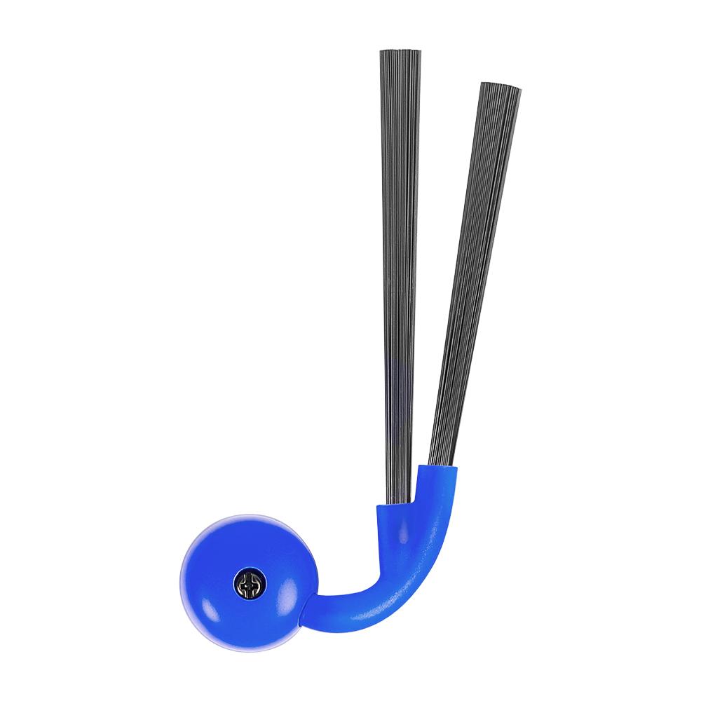 Side Brush Parts For Ecovacs Deebot X9/X9pro/X9 Pro Omni/X11 PRO/X11 PRO OMNI/X11 OMNICYCLONE Robot Vacuum Cleaning Accessories