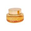 Vitamin C Pure Cream 55mL